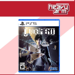 PS5 Final Fantasy VII Rebirth Collector's Edition (English/Chinese) * 最终幻想  7 重生 典藏版 * – HeavyArm Store