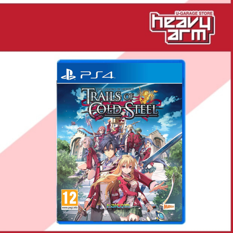 ps4-the-legend-of-heroes-trails-of-cold-steel-english-heavyarm-store
